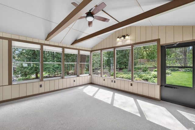 5705 Indian Trace, Madison, WI 53716