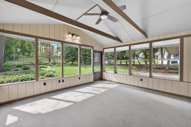 5705 Indian Trace, Madison, WI 53716