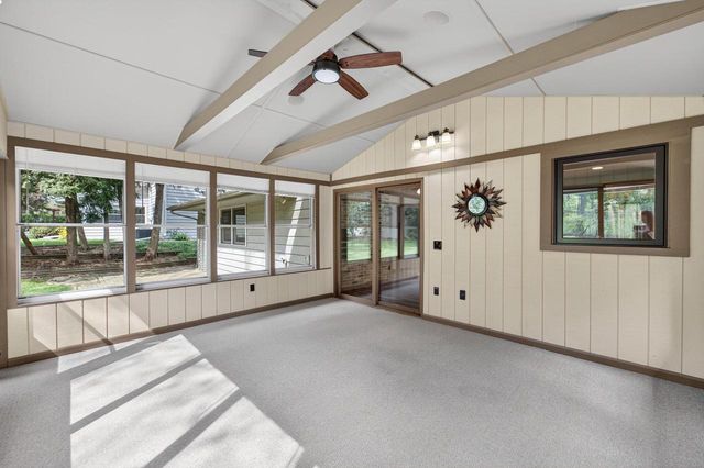 5705 Indian Trace, Madison, WI 53716