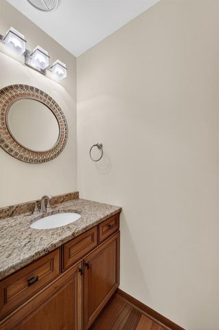 5705 Indian Trace, Madison, WI 53716