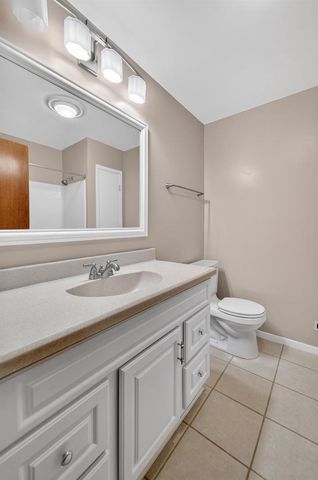 5705 Indian Trace, Madison, WI 53716