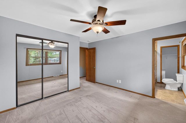 5705 Indian Trace, Madison, WI 53716