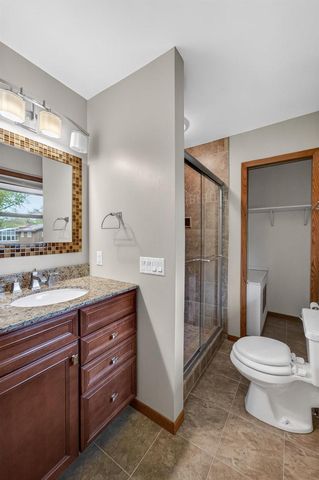 5705 Indian Trace, Madison, WI 53716