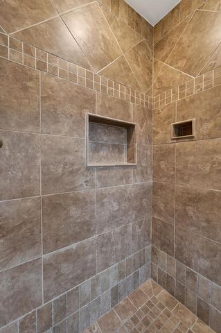 5705 Indian Trace, Madison, WI 53716