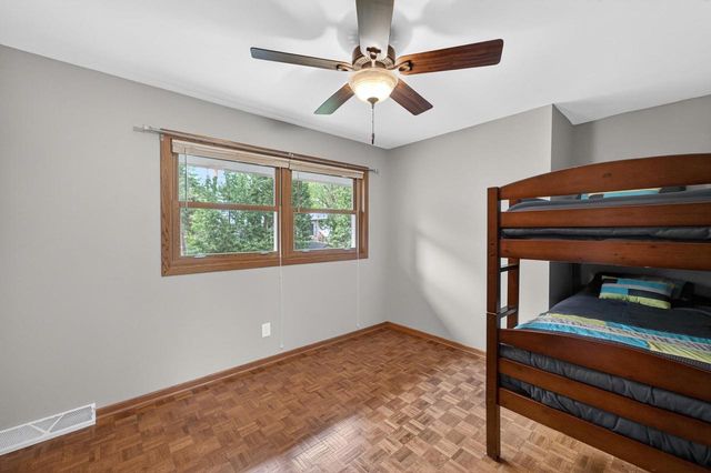 5705 Indian Trace, Madison, WI 53716