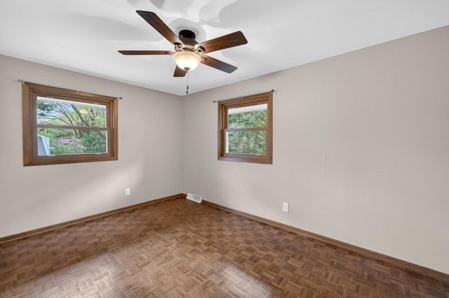 5705 Indian Trace, Madison, WI 53716