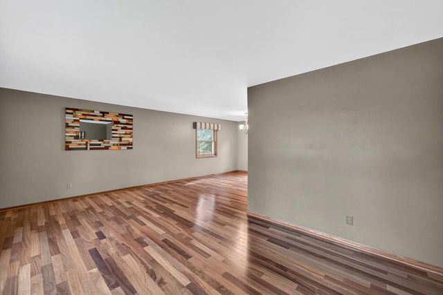 5705 Indian Trace, Madison, WI 53716