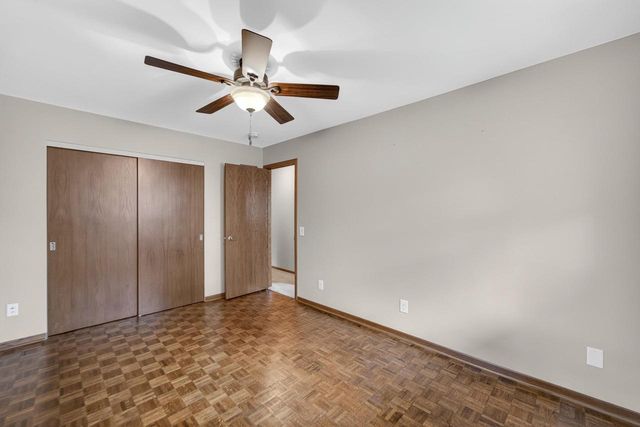 5705 Indian Trace, Madison, WI 53716