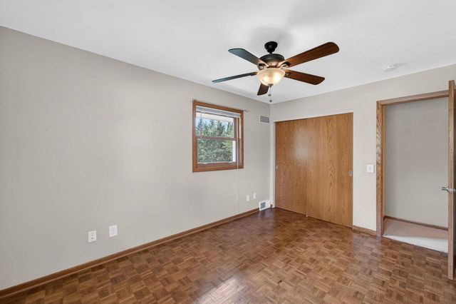 5705 Indian Trace, Madison, WI 53716