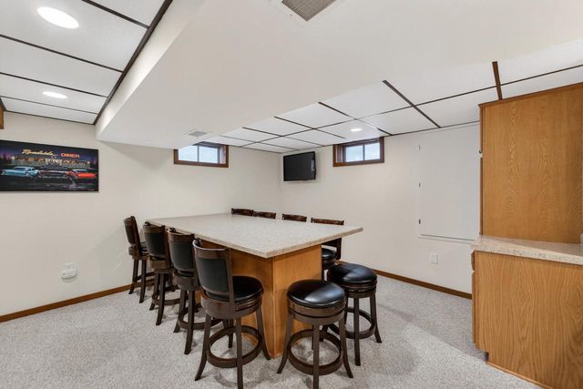 5705 Indian Trace, Madison, WI 53716