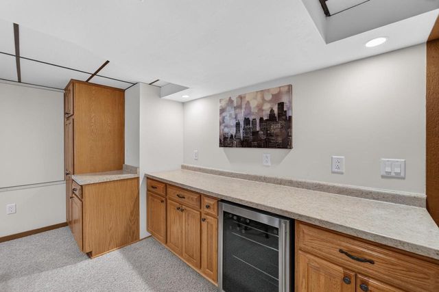 5705 Indian Trace, Madison, WI 53716