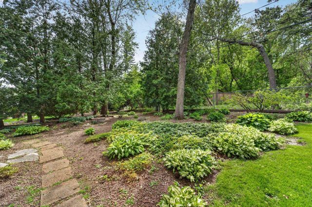 5705 Indian Trace, Madison, WI 53716
