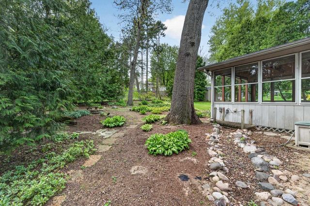 5705 Indian Trace, Madison, WI 53716