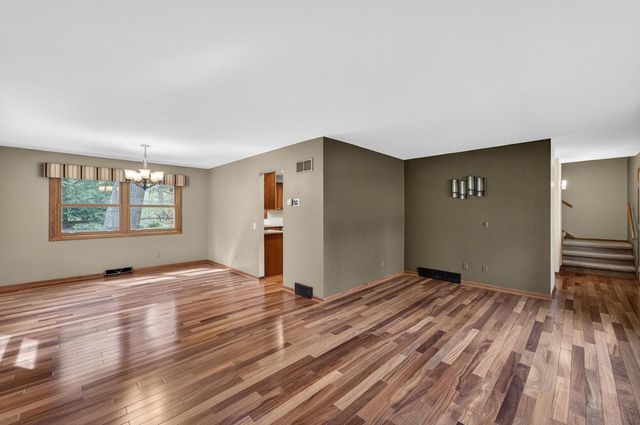 5705 Indian Trace, Madison, WI 53716