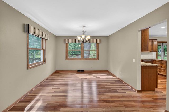 5705 Indian Trace, Madison, WI 53716