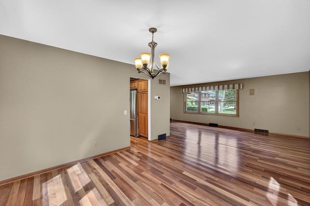 5705 Indian Trace, Madison, WI 53716