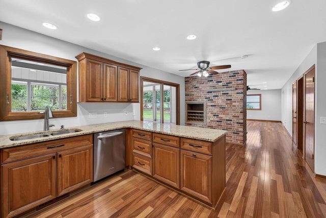 5705 Indian Trace, Madison, WI 53716