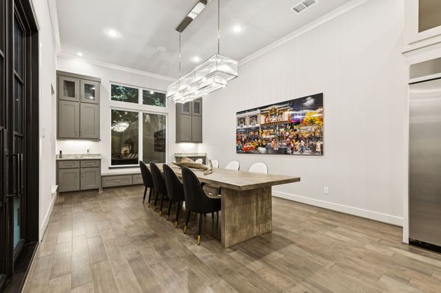 6159 Norwood Drive, Frisco, TX 75034