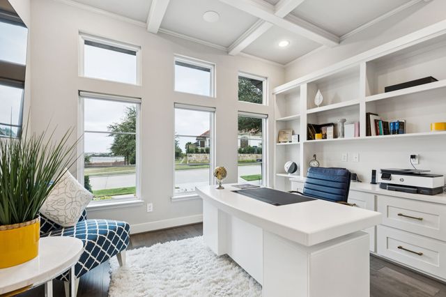 6159 Norwood Drive, Frisco, TX 75034