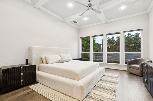 6159 Norwood Drive, Frisco, TX 75034
