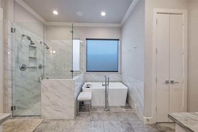 6159 Norwood Drive, Frisco, TX 75034