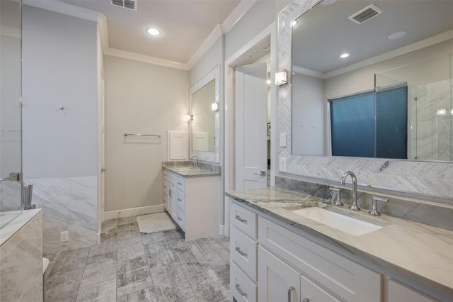 6159 Norwood Drive, Frisco, TX 75034