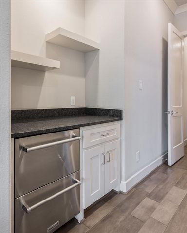 6159 Norwood Drive, Frisco, TX 75034