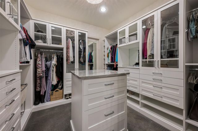 6159 Norwood Drive, Frisco, TX 75034