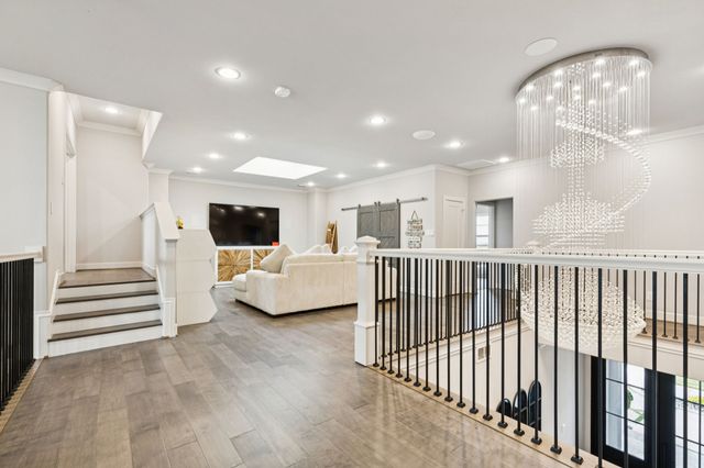 6159 Norwood Drive, Frisco, TX 75034
