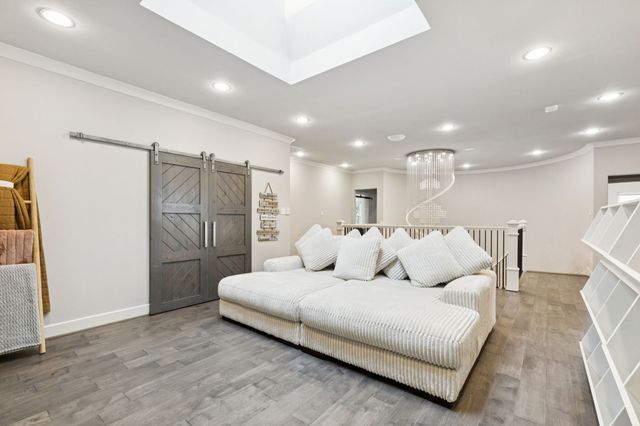 6159 Norwood Drive, Frisco, TX 75034