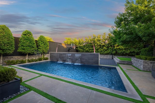 6159 Norwood Drive, Frisco, TX 75034