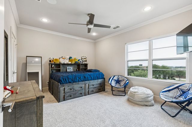 6159 Norwood Drive, Frisco, TX 75034