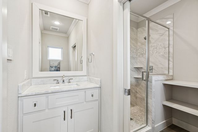 6159 Norwood Drive, Frisco, TX 75034