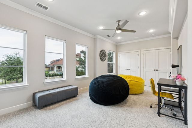 6159 Norwood Drive, Frisco, TX 75034