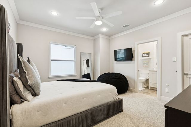 6159 Norwood Drive, Frisco, TX 75034