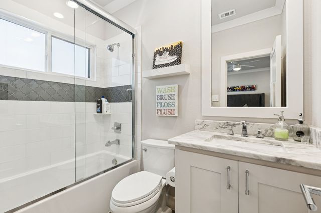6159 Norwood Drive, Frisco, TX 75034