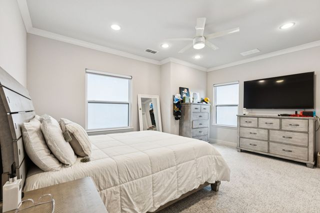 6159 Norwood Drive, Frisco, TX 75034