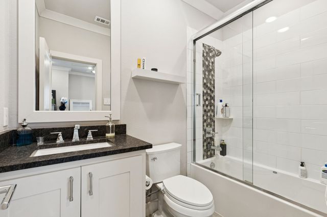 6159 Norwood Drive, Frisco, TX 75034