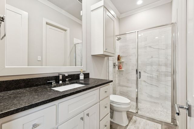 6159 Norwood Drive, Frisco, TX 75034