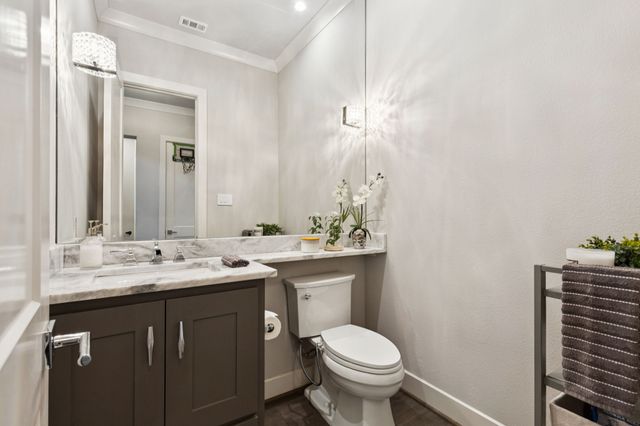 6159 Norwood Drive, Frisco, TX 75034