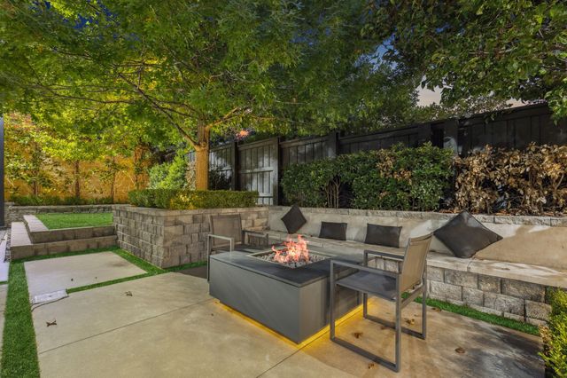 6159 Norwood Drive, Frisco, TX 75034