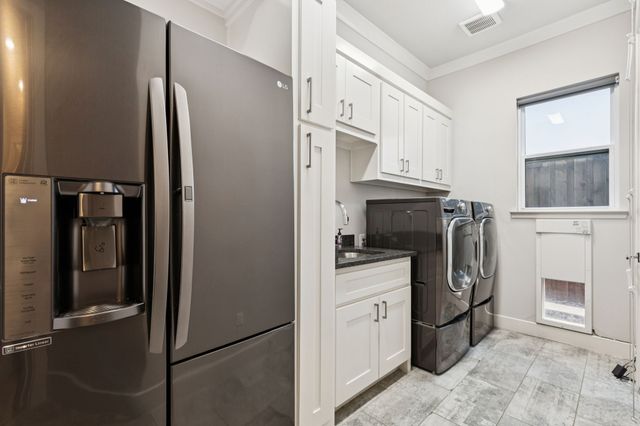6159 Norwood Drive, Frisco, TX 75034