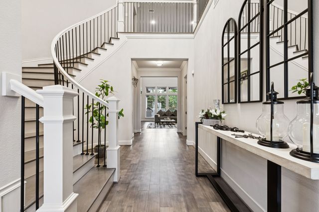 6159 Norwood Drive, Frisco, TX 75034