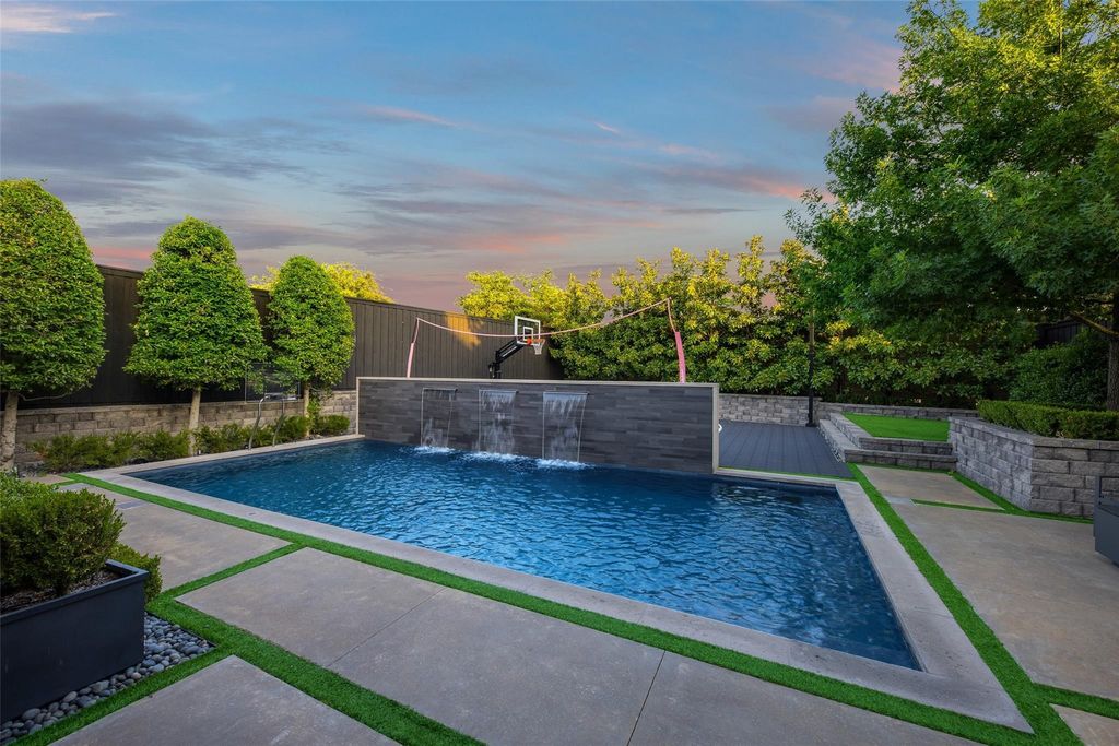 6159 Norwood Drive, Frisco, TX 75034 — photo 3