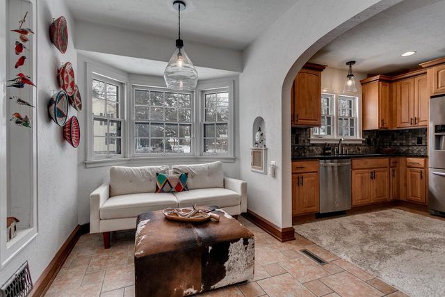 803 W PROSPECT AVENUE, Appleton, WI 54914