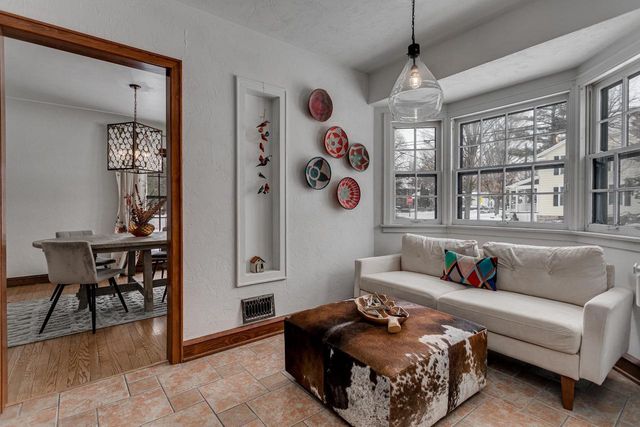 803 W PROSPECT AVENUE, Appleton, WI 54914