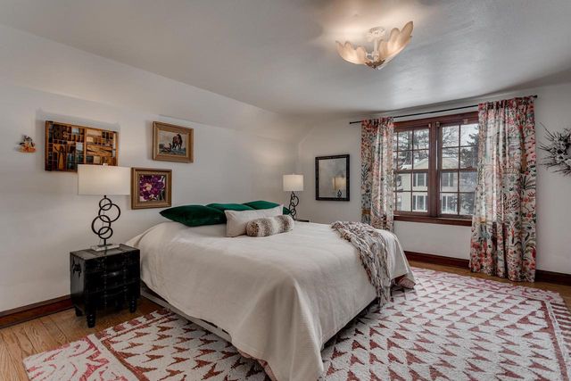 803 W PROSPECT AVENUE, Appleton, WI 54914