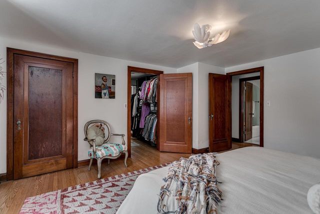 803 W PROSPECT AVENUE, Appleton, WI 54914