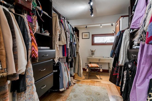 803 W PROSPECT AVENUE, Appleton, WI 54914