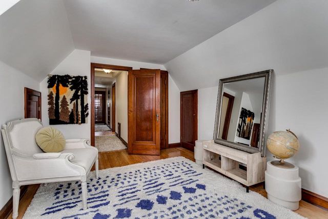 803 W PROSPECT AVENUE, Appleton, WI 54914